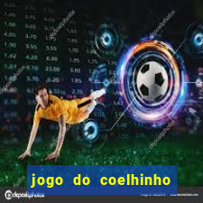 jogo do coelhinho demo gratis